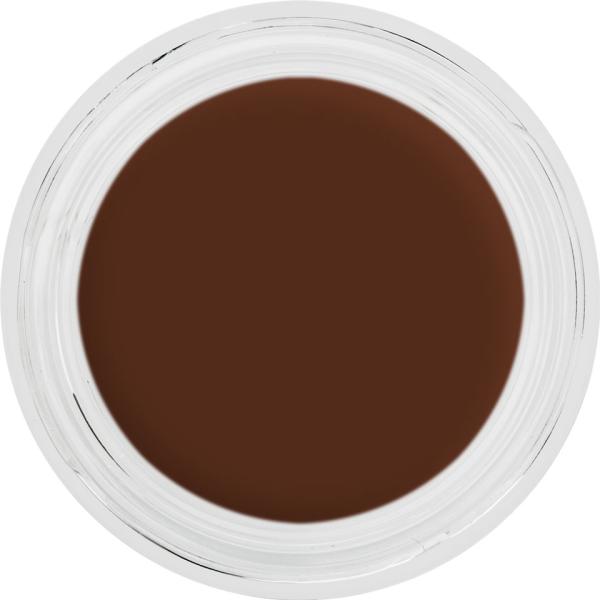 Digital Complexion Cream Foundation - 12 g - D37